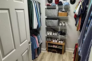 4855 Ivy Ridge Dr SE, Smyrna, GA 30339 - Photo 27