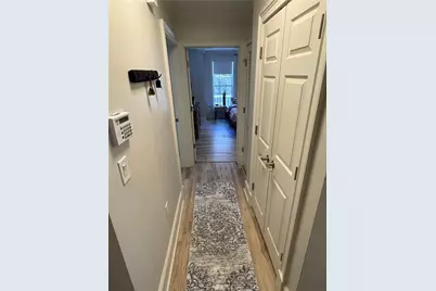 4885 Ivy Ridge Drive SE #101, Smyrna, GA 30339 - Photo 23