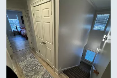 4885 Ivy Ridge Drive SE #101, Smyrna, GA 30339 - Photo 21