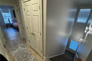 4855 Ivy Ridge Dr SE, Smyrna, GA 30339 - Photo 21