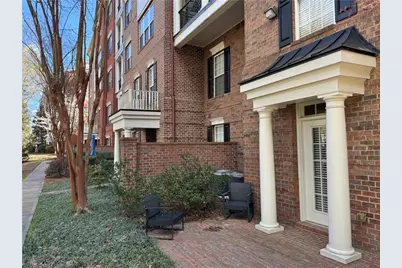 4855 Ivy Ridge Drive SE #101, Smyrna, GA 30339 - Photo 1
