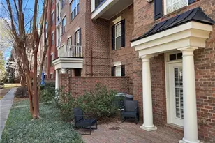 4885 Ivy Ridge Dr SE, Smyrna, GA 30339 - Photo 1