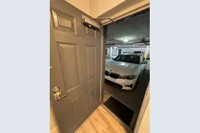 4885 Ivy Ridge Drive SE #101, Smyrna, GA 30339 - Photo 19