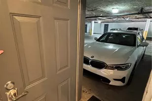 4855 Ivy Ridge Dr SE, Smyrna, GA 30339 - Photo 19