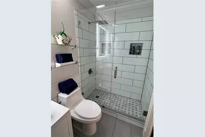 4885 Ivy Ridge Drive SE #101, Smyrna, GA 30339 - Photo 33