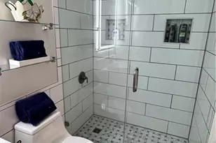 4855 Ivy Ridge Dr SE, Smyrna, GA 30339 - Photo 33