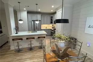 4855 Ivy Ridge Dr SE, Smyrna, GA 30339 - Photo 13