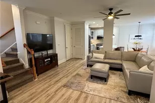 4855 Ivy Ridge Dr SE, Smyrna, GA 30339 - Photo 9