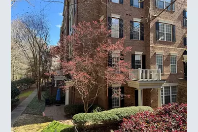 4885 Ivy Ridge Drive SE #101, Smyrna, GA 30339 - Photo 3