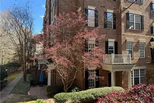 4855 Ivy Ridge Dr SE, Smyrna, GA 30339 - Photo 3