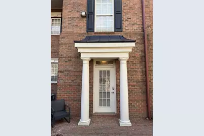 4885 Ivy Ridge Drive SE #101, Smyrna, GA 30339 - Photo 7