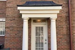 4855 Ivy Ridge Dr SE, Smyrna, GA 30339 - Photo 7