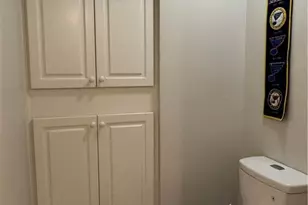 4855 Ivy Ridge Dr SE, Smyrna, GA 30339 - Photo 29