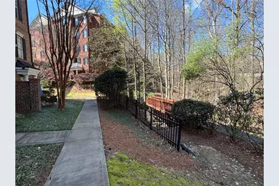 4885 Ivy Ridge Drive SE #101, Smyrna, GA 30339 - Photo 5