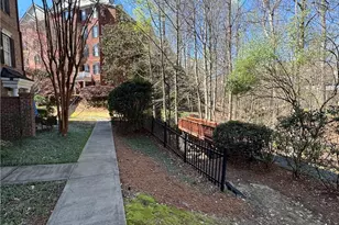 4855 Ivy Ridge Dr SE, Smyrna, GA 30339 - Photo 5