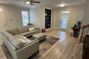 4855 Ivy Ridge Dr SE, Smyrna, GA 30339 - Photo 15