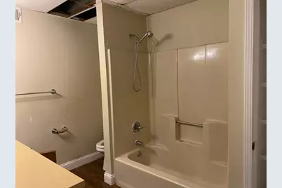 3958 Cotswold Drive SW, Lilburn, GA 30047 - Photo 13