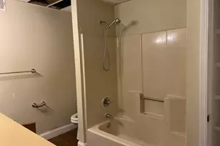 3958 Cotswold Dr SW, Lilburn, GA 30047 - Photo 13