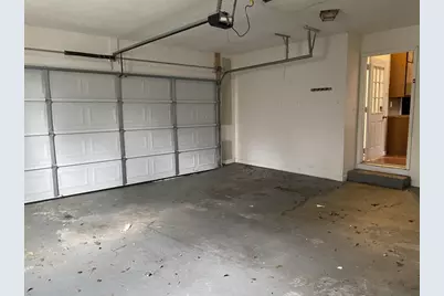 3958 Cotswold Drive SW, Lilburn, GA 30047 - Photo 9