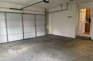 3958 Cotswold Dr SW, Lilburn, GA 30047 - Photo 9