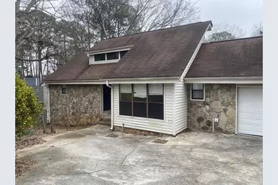 3958 Cotswold Drive SW, Lilburn, GA 30047 - Photo 1