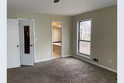 3958 Cotswold Drive SW, Lilburn, GA 30047 - Photo 3