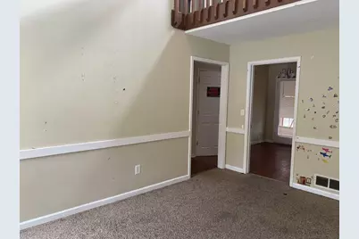 3958 Cotswold Drive SW, Lilburn, GA 30047 - Photo 11