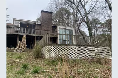 3958 Cotswold Drive SW, Lilburn, GA 30047 - Photo 19