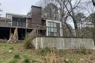 3958 Cotswold Dr SW, Lilburn, GA 30047 - Photo 19