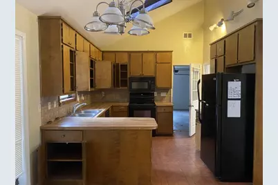 3958 Cotswold Drive SW, Lilburn, GA 30047 - Photo 7