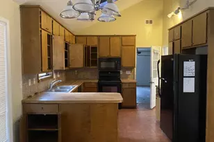 3958 Cotswold Dr SW, Lilburn, GA 30047 - Photo 7