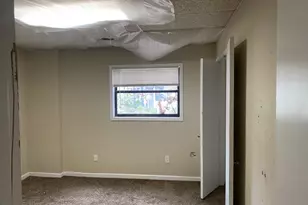 3958 Cotswold Dr SW, Lilburn, GA 30047 - Photo 15