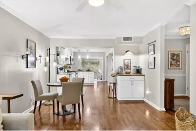 3008 Vinings Ferry Drive SE, Atlanta, GA 30339 - Photo 7