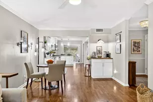 3008 Vinings Ferry Dr SE, Atlanta, GA 30339 - Photo 7