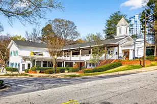 3008 Vinings Ferry Dr SE, Atlanta, GA 30339 - Photo 39