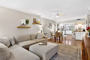 3008 Vinings Ferry Dr SE, Atlanta, GA 30339 - Photo 5