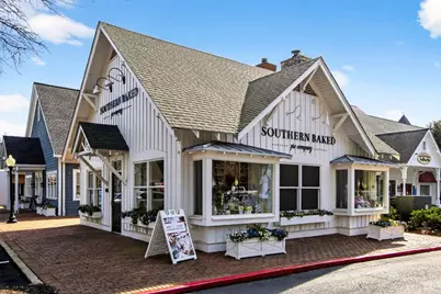 3008 Vinings Ferry Drive SE, Atlanta, GA 30339 - Photo 41