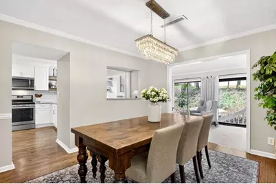 3008 Vinings Ferry Drive SE, Atlanta, GA 30339 - Photo 15