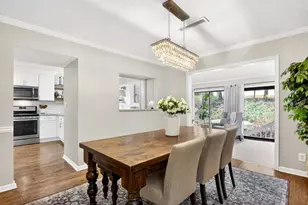 3008 Vinings Ferry Dr SE, Atlanta, GA 30339 - Photo 15