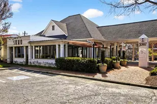 3008 Vinings Ferry Dr SE, Atlanta, GA 30339 - Photo 43