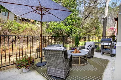 3008 Vinings Ferry Drive SE, Atlanta, GA 30339 - Photo 35