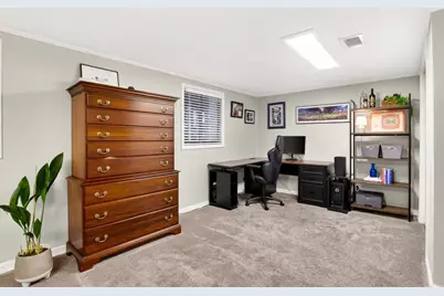 3008 Vinings Ferry Drive SE, Atlanta, GA 30339 - Photo 31