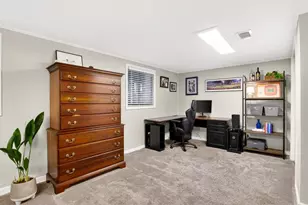 3008 Vinings Ferry Dr SE, Atlanta, GA 30339 - Photo 31