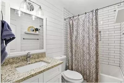 3008 Vinings Ferry Drive SE, Atlanta, GA 30339 - Photo 27