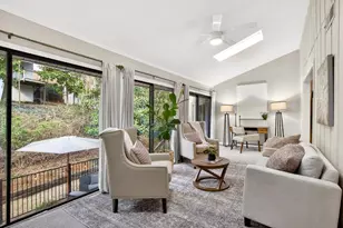 3008 Vinings Ferry Dr SE, Atlanta, GA 30339 - Photo 17