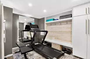 3008 Vinings Ferry Dr SE, Atlanta, GA 30339 - Photo 29