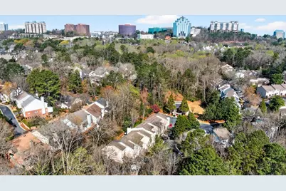 3008 Vinings Ferry Drive SE, Atlanta, GA 30339 - Photo 51