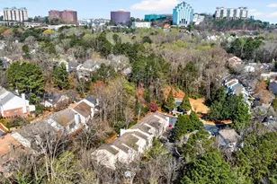 3008 Vinings Ferry Dr SE, Atlanta, GA 30339 - Photo 51