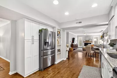 3008 Vinings Ferry Drive SE, Atlanta, GA 30339 - Photo 11