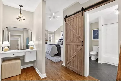 3008 Vinings Ferry Drive SE, Atlanta, GA 30339 - Photo 23